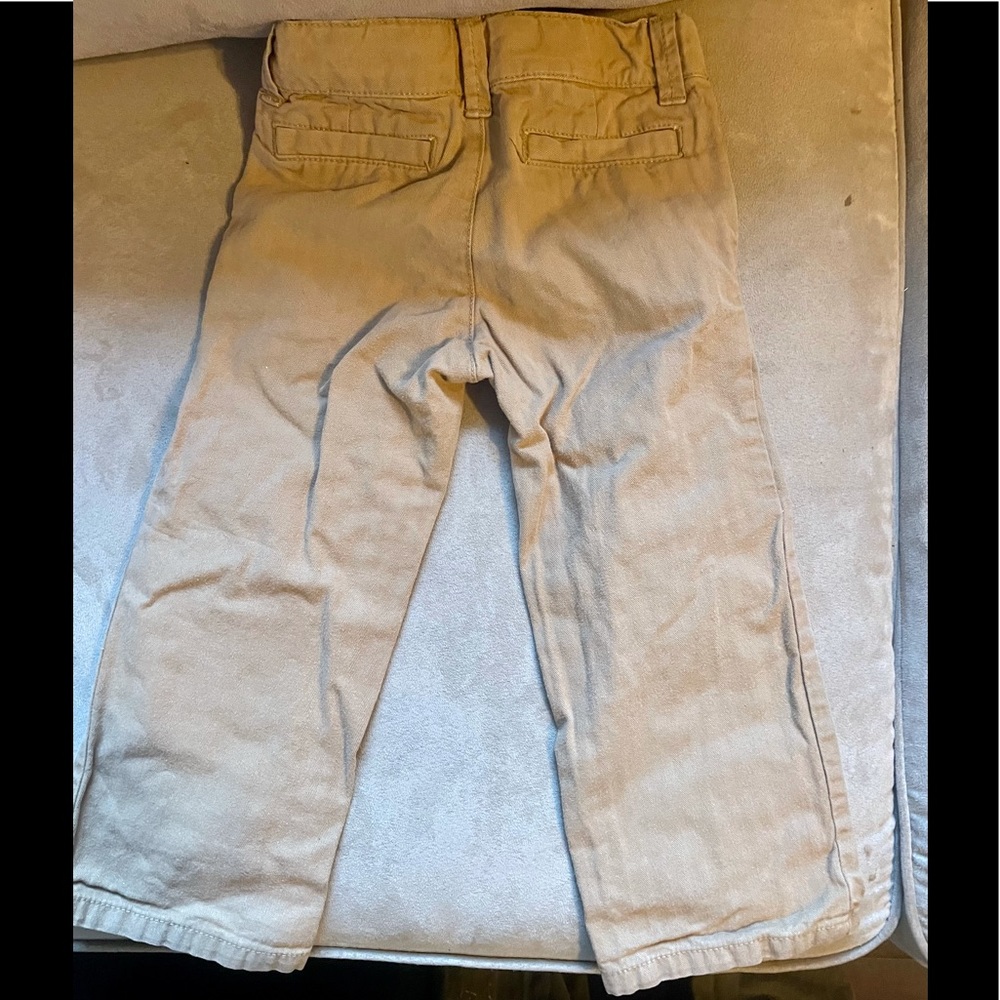 💰 Boys’ pants - Picture 2 of 3